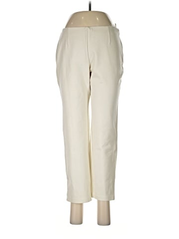 Charter Club Casual Pants (view 1)