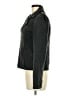 DKNY Jeans Gray Jacket Size M - photo 5