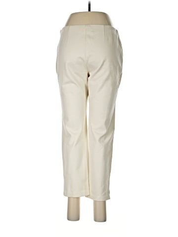 Charter Club Casual Pants (view 2)