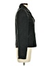 DKNY Jeans Gray Jacket Size M - photo 4