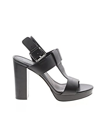 MICHAEL Michael Kors Sandals (view 1)