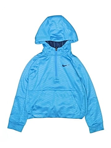 Nike Windbreaker (view 1)