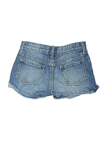 Old Navy Denim Shorts (view 2)