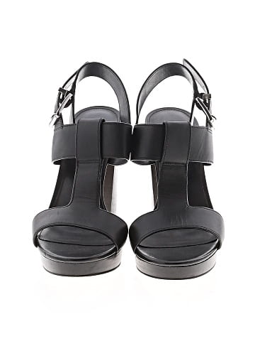 MICHAEL Michael Kors Sandals (view 2)
