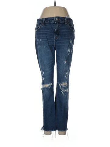 Old Navy Jeans (view 1)