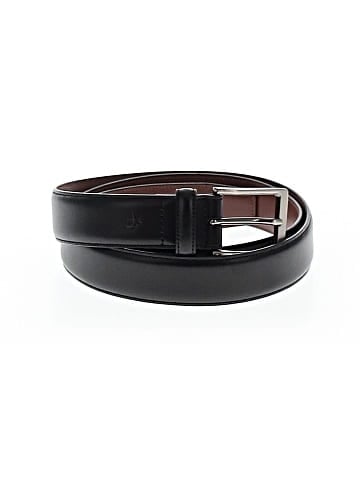 An Original Penguin by Munsingwear Belt (view 1)