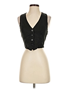 Reformation Vest