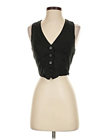 Reformation Vest (view 1)