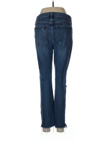 Old Navy Jeans (view 2)