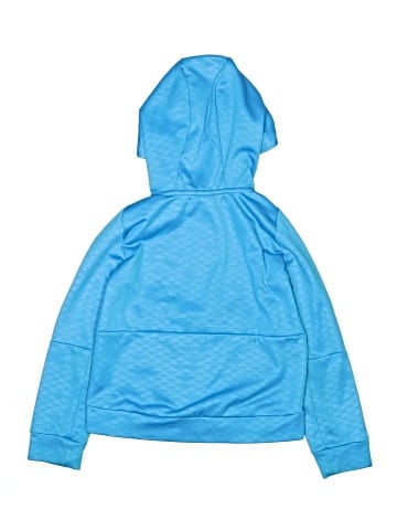 Nike Windbreaker (view 2)
