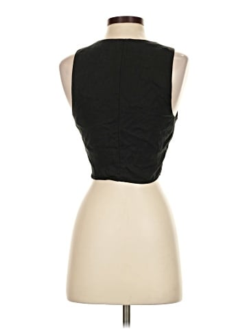 Reformation Vest (view 2)