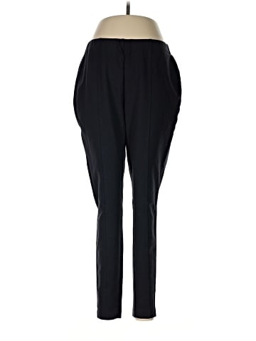 J.Jill Dress Pants (view 1)