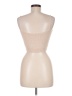 Shein 100% Polyester Tan Sweater Vest One size - photo 2