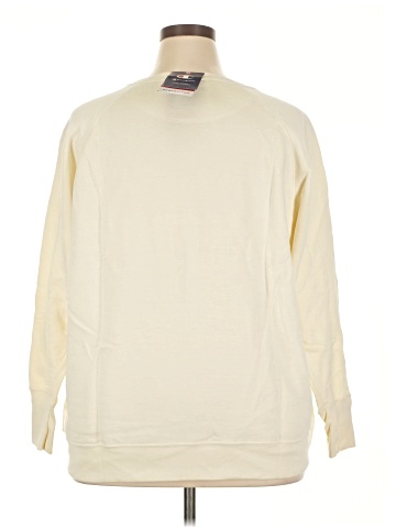 Champion Sweatshirt (view 2)