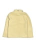 Vineyard Vines 100% Polyester Yellow Coat Size 6 - photo 2