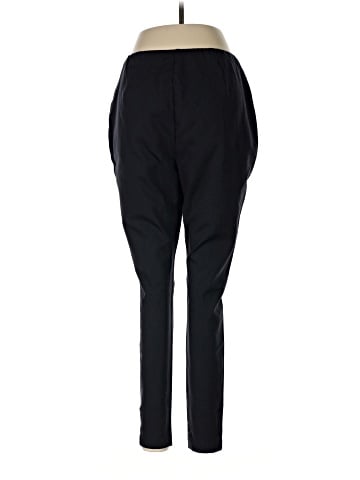 J.Jill Dress Pants (view 2)