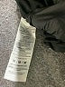 Elle Sport Black Romper Size M - photo 5