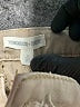Tucker + Tate Tan Jeans Size 10 - photo 3