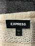 Express Tan Turtleneck Sweater Size M - photo 7