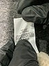 Express Tan Turtleneck Sweater Size M - photo 8