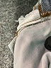 Madewell Blue Jeans Size 25 waist - photo 8