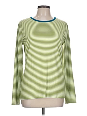 Lands' End Pullover Sweater (view 1)