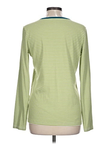 Lands' End Pullover Sweater (view 2)