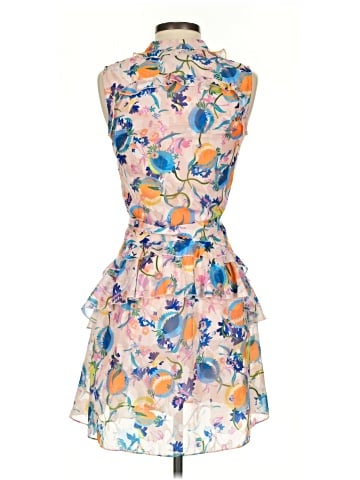 Saloni Cocktail Dress (view 2)