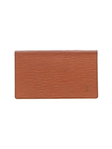 Louis Vuitton Vintage EPI Leather Wallet (view 1)