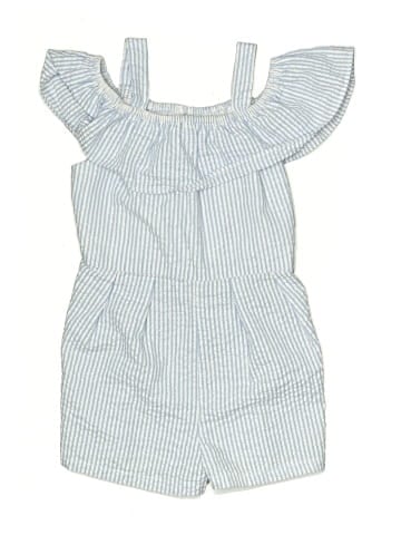 Rare Editions Dress (view 1)