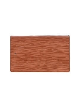 Louis Vuitton Vintage EPI Leather Wallet (view 2)