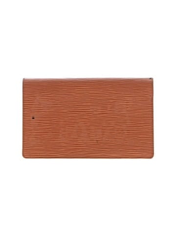Louis Vuitton Vintage EPI Leather Wallet (view 2)
