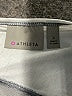 Athleta Silver Active Tank Size L - photo 7