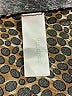 Miraclesuit Brown Swimsuit Bottoms Size 1 - photo 3
