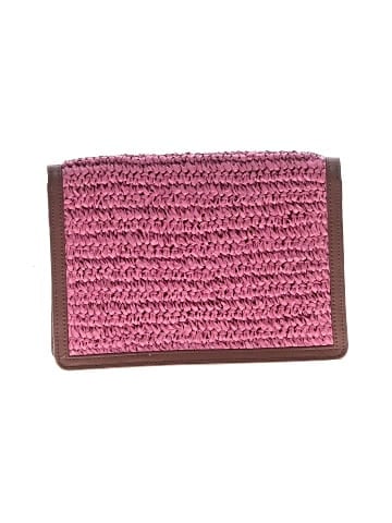 Ann Taylor LOFT Clutch (view 2)