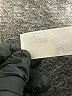 Miraclesuit Brown Swimsuit Bottoms Size 1 - photo 4