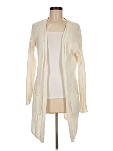 Athleta Cardigan (view 1)