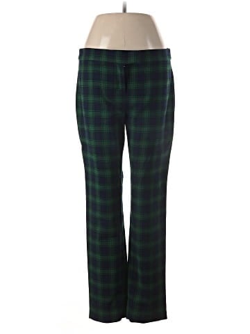 Vineyard Vines Wool Pants (view 1)