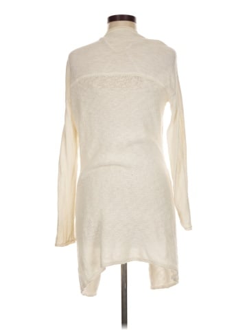 Athleta Cardigan (view 2)