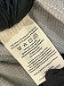 DONNI Tan Cardigan One size - photo 5