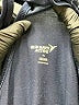 Active by Old Navy Blue Tank Top Size XL - photo 7