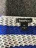 Boohoo Blue Cocktail Dress Size XS - photo 3