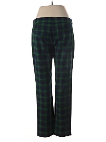 Vineyard Vines Wool Pants (view 2)