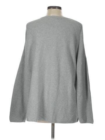 J.Jill Pullover Sweater (view 2)