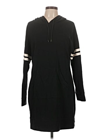 Soho Casual Dress (view 1)