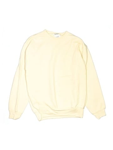 Clique Sweatshirt (view 1)