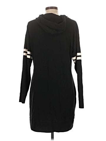 Soho Casual Dress (view 2)