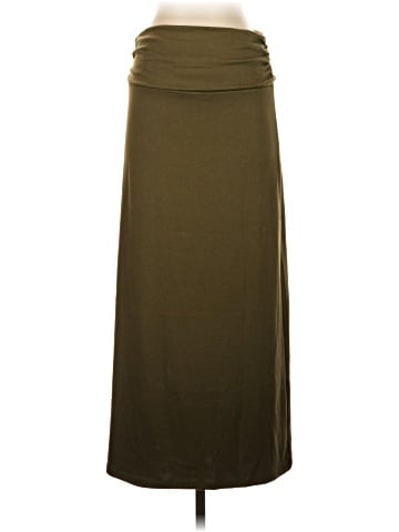Free-est by Free People Casual Skirt (view 1)