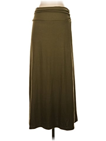 Free-est by Free People Casual Skirt (view 2)