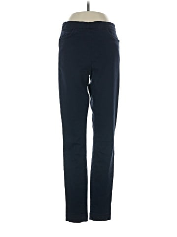 J.Crew Active Pants (view 1)